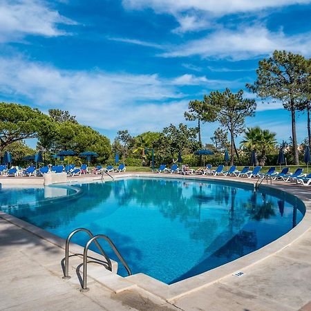 Bmyguest - Quinta Do Lago Lounge Apartment アルマンシル エクステリア 写真